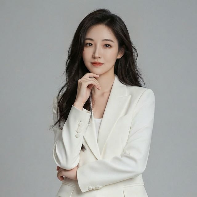 Lilian