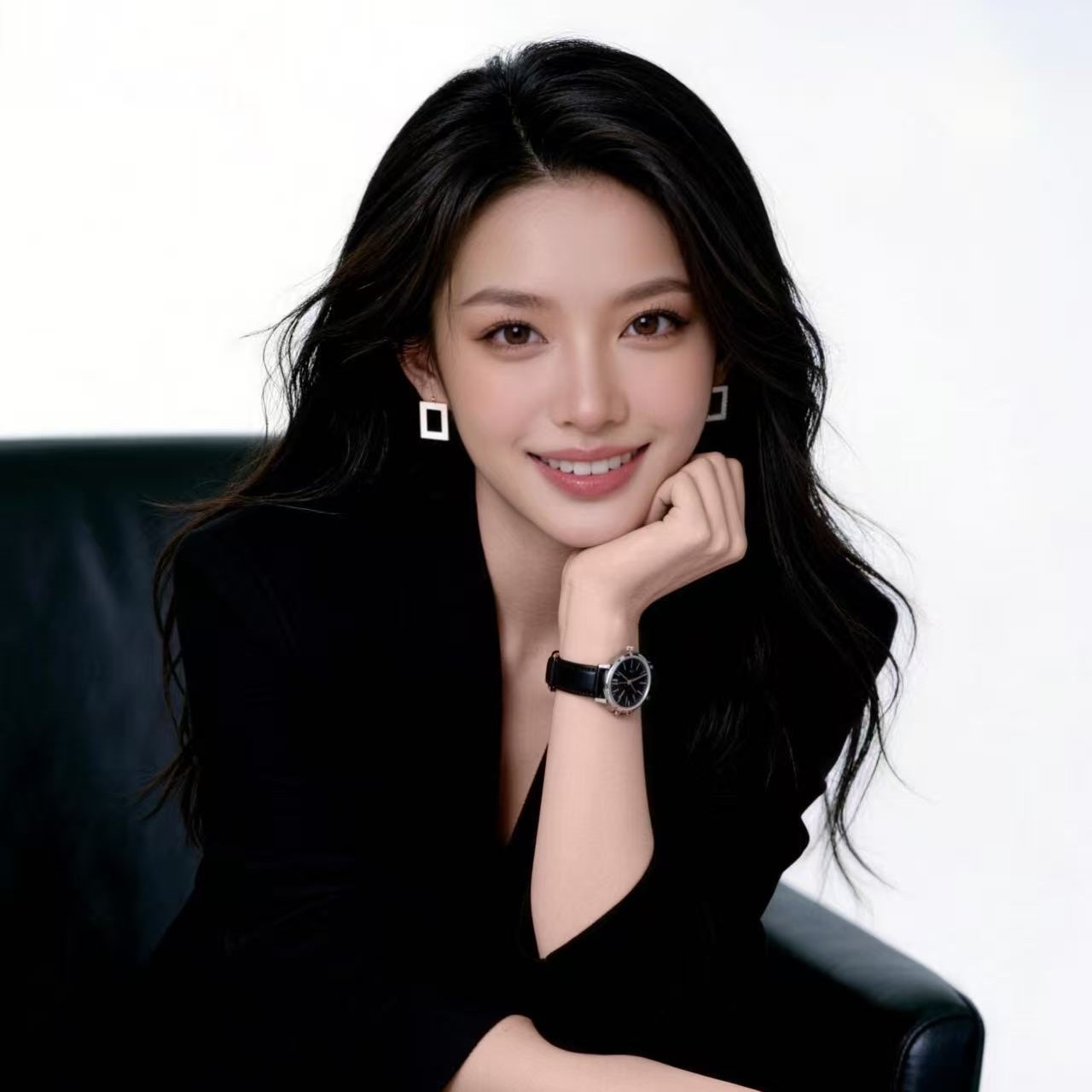 Vivian